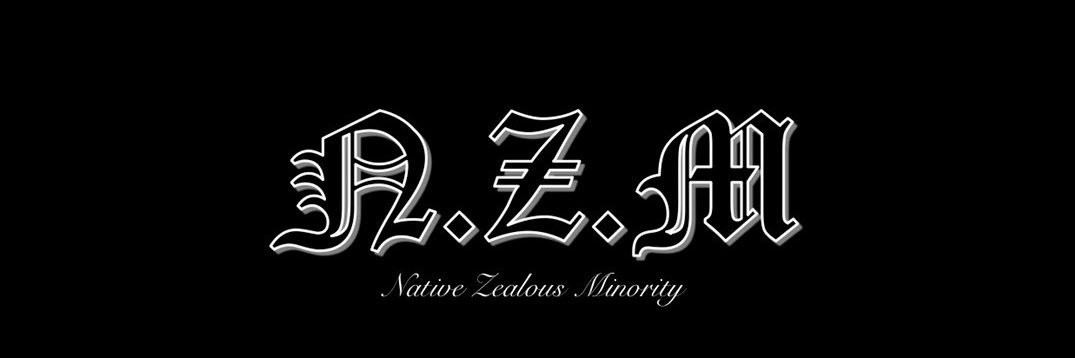 Ryoga_0727's profile banner image