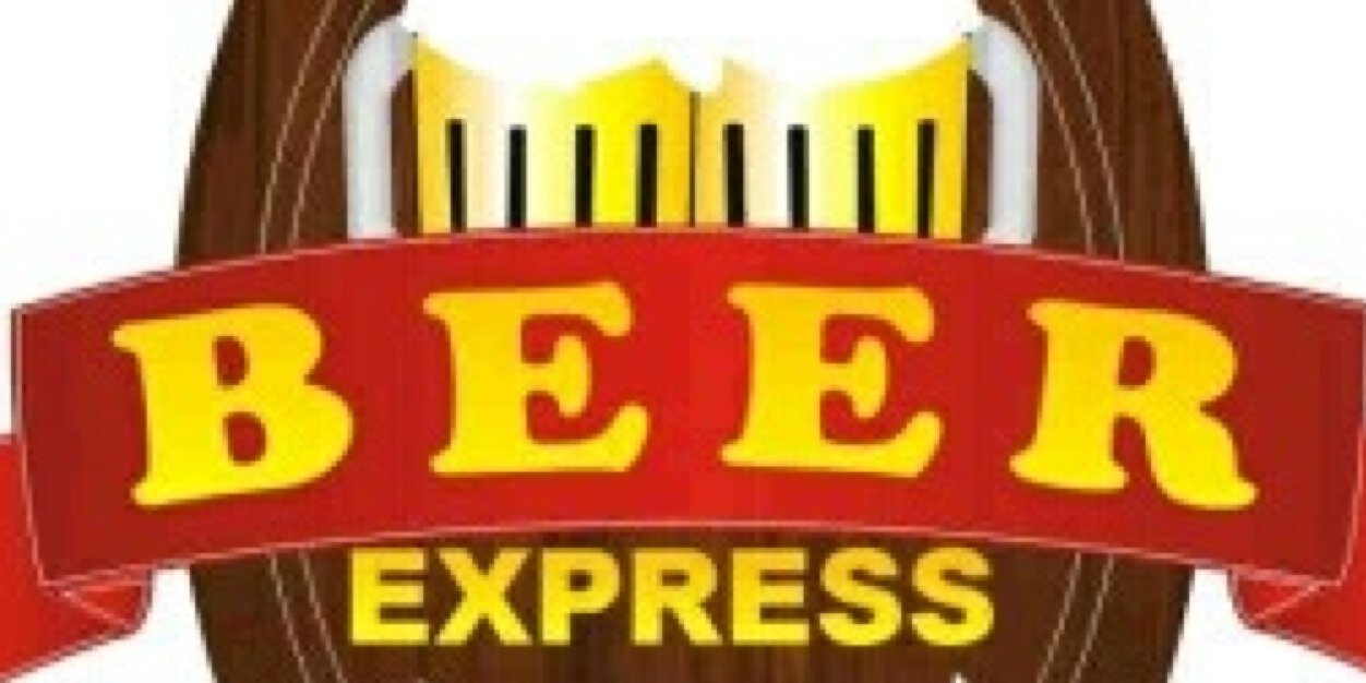 beerexpressIND's profile banner image