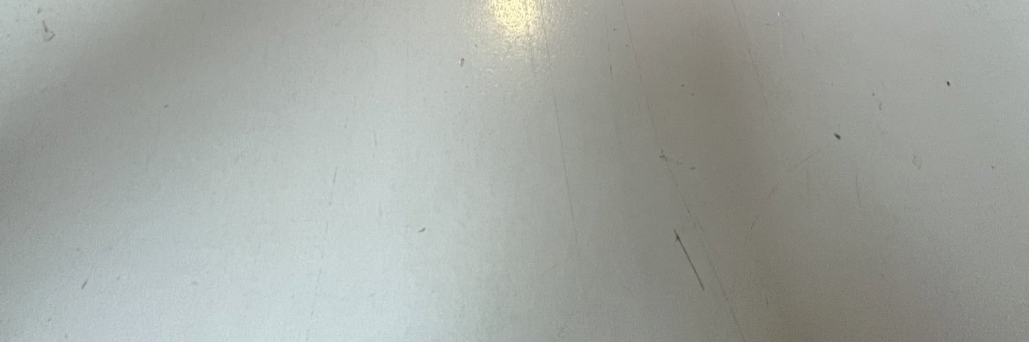 Ruiperez_87's profile banner image