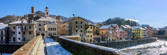 RegLiguria's profile banner image