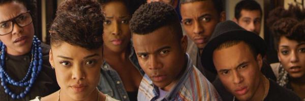 KayDeLaMed Profile Banner