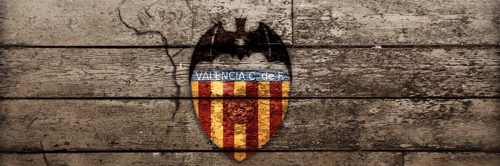 elmicroVCF's profile banner image