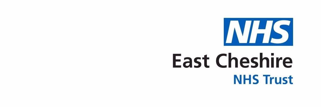 ECTStaff's profile banner image