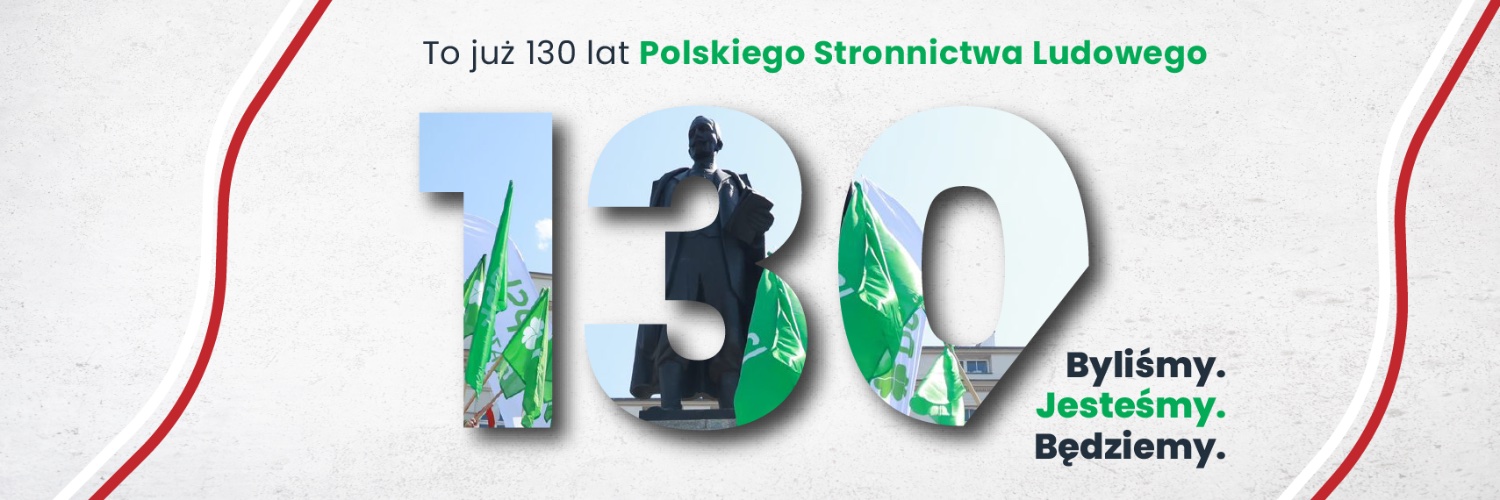 banner konta nowePSL