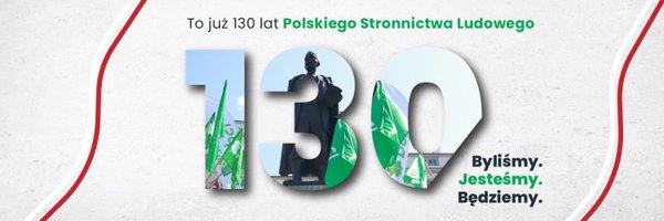 nowePSL Profile Banner