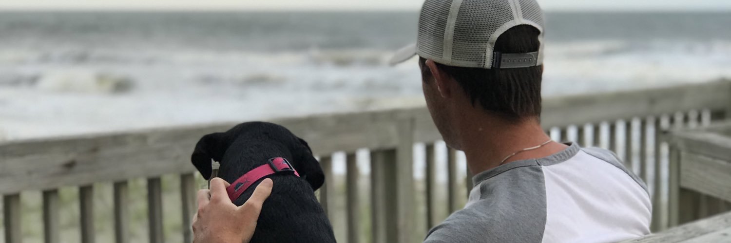 SC_Carroll17's profile banner image