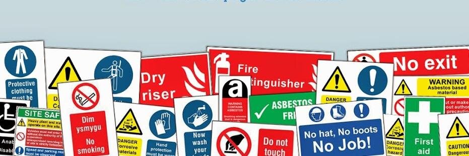 LabelSourceUK's profile banner image