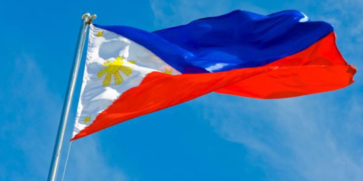 GracePoe2013's profile banner image