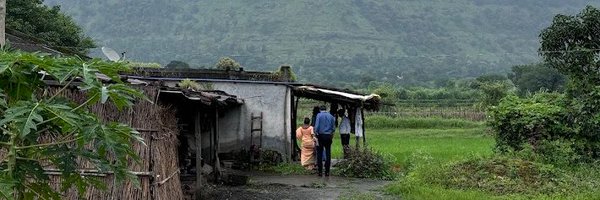 Ru2ja Profile Banner