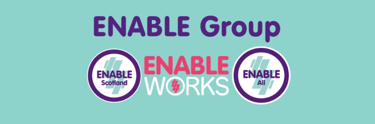 Richard Hamer banner