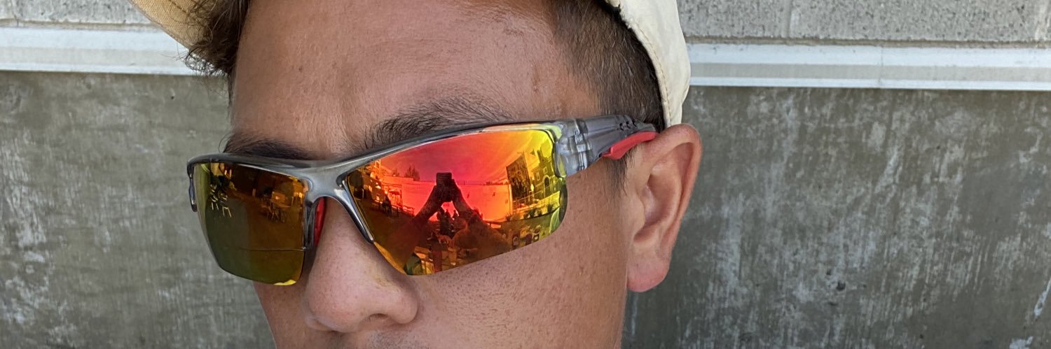 jimkent's profile banner image
