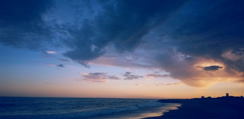 MayerPriscila's profile banner image