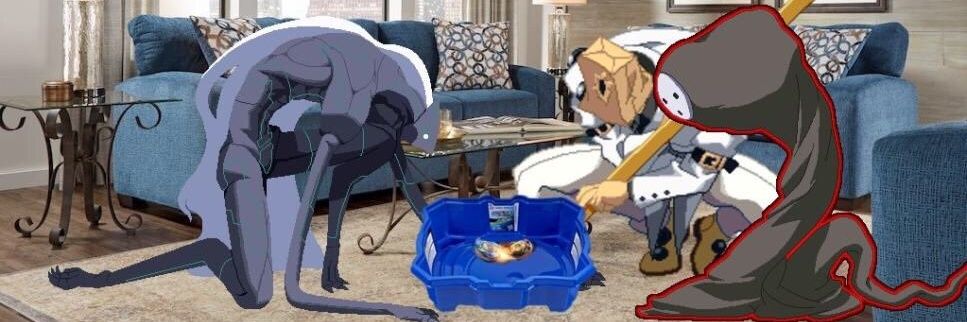 Kon ΘΔ 🏳️‍⚧️ banner