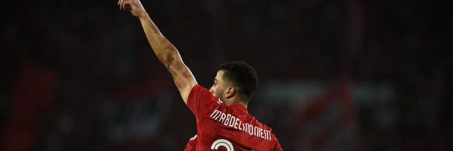 _urfavvet's profile banner image