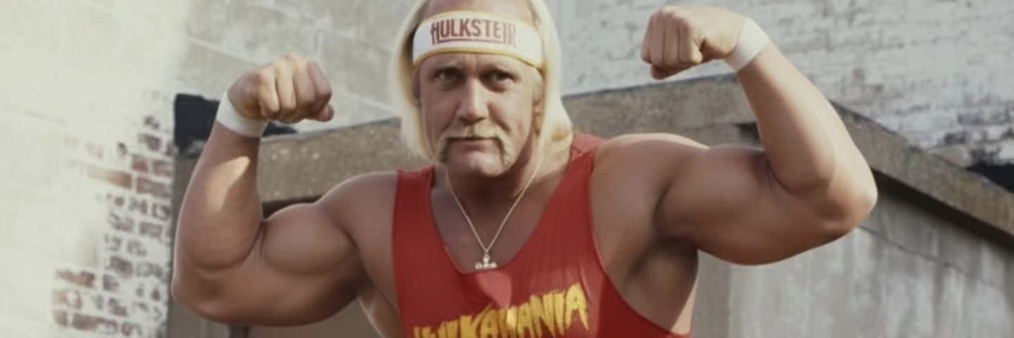 boostafied's profile banner image