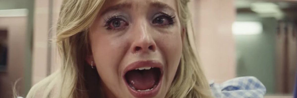 lifewithloo_'s profile banner image