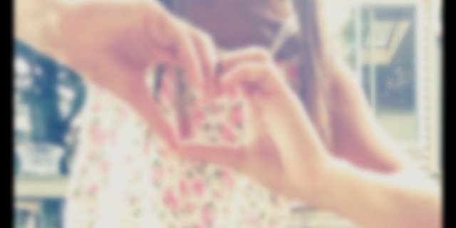 erinmason02's profile banner image