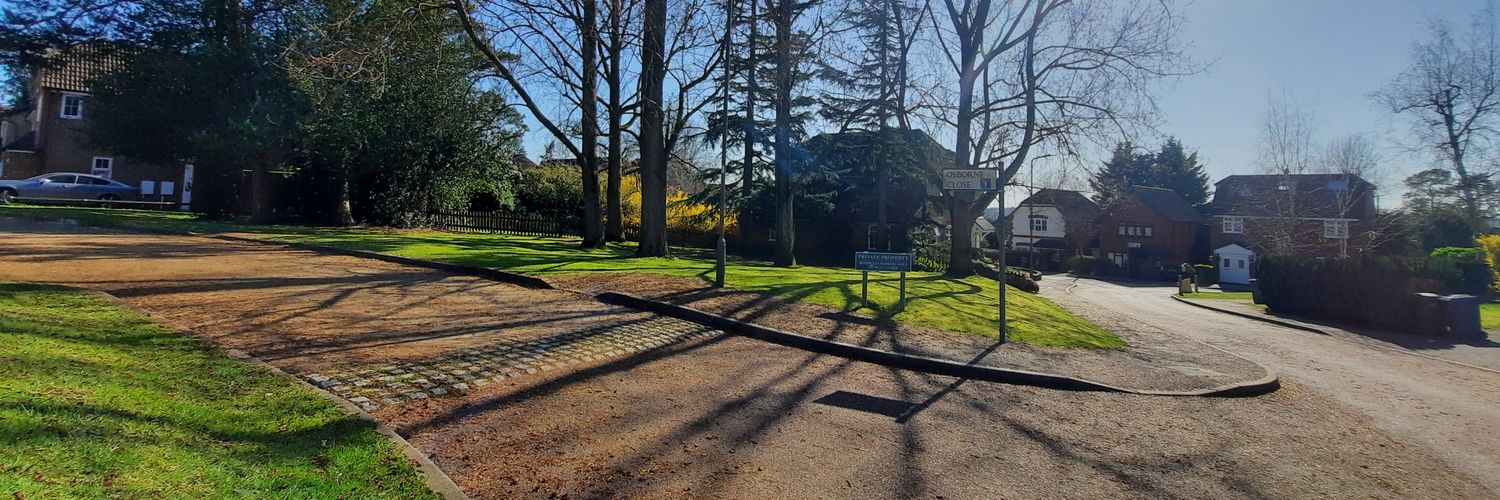 Nicole Richer Ereira banner