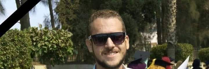 ibrahimelgaich's profile banner image
