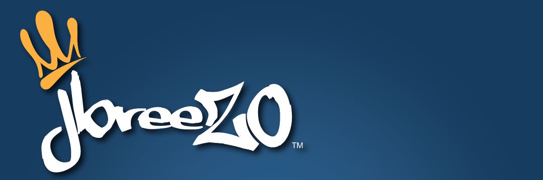 JesseBtv's profile banner image