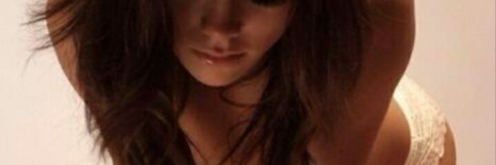 NeNa_Atada's profile banner image