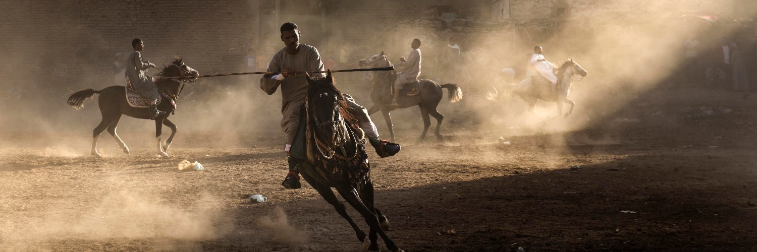 Roger Anis روچيه banner