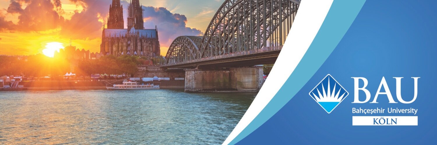 BAUKOLN's profile banner image