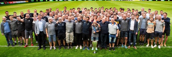 JBKristiansen Profile Banner