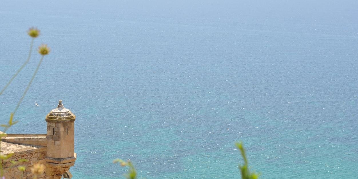 mlsanzca's profile banner image