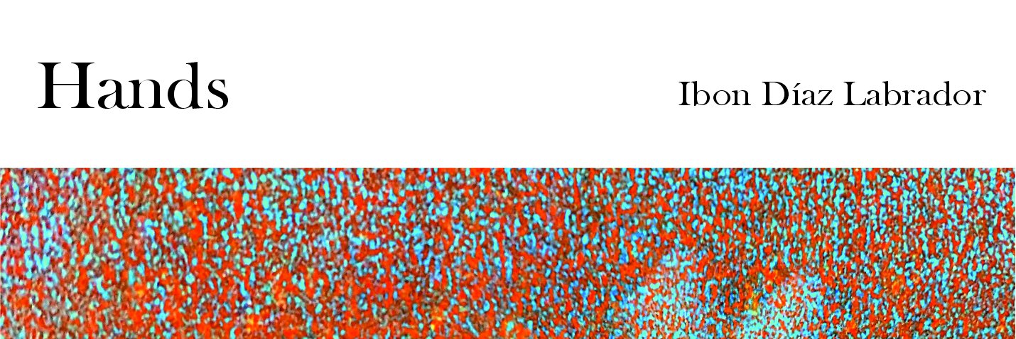 IDLabrador's profile banner image
