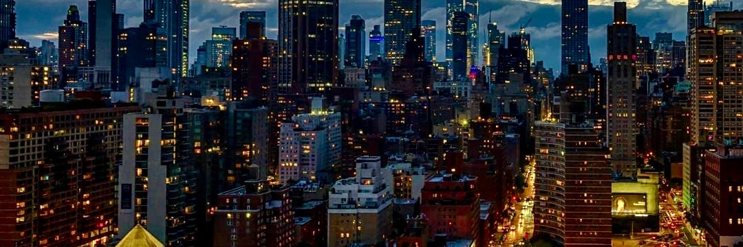 United0033's profile banner image