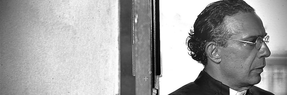 marcelomedici's profile banner image
