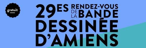 RDVBDAmiens Profile Banner