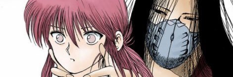 upaapaa's profile banner image
