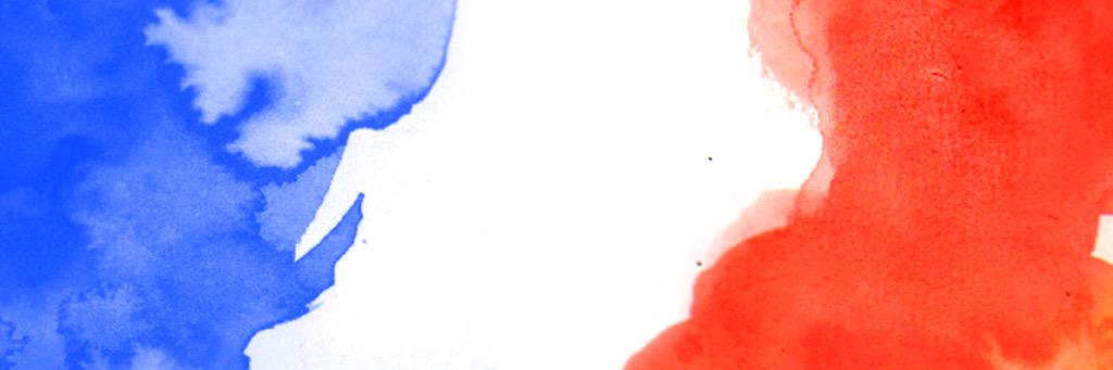 Pardon Our French banner