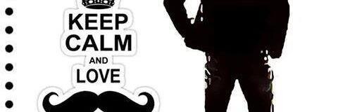ASHISHSHARMAFC's profile banner image