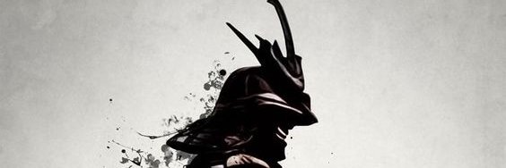 AlexeyDrobin's profile banner image