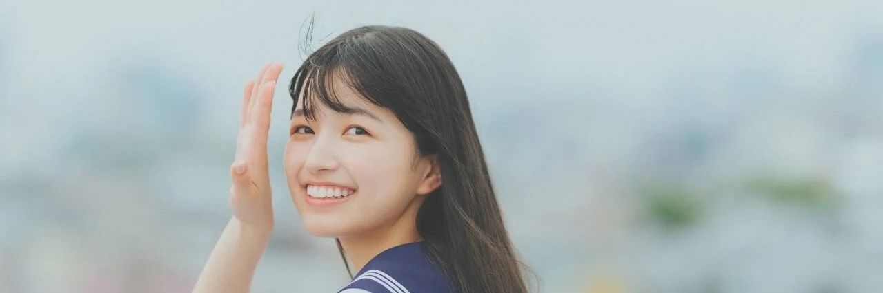 kowakes's profile banner image