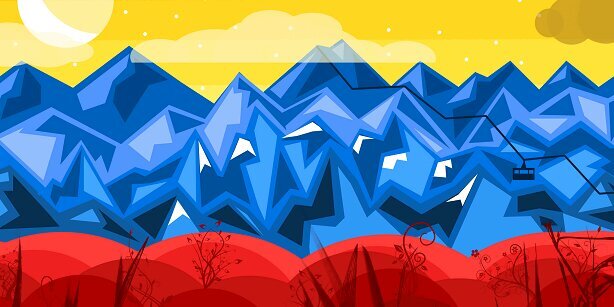 aalejandra's profile banner image