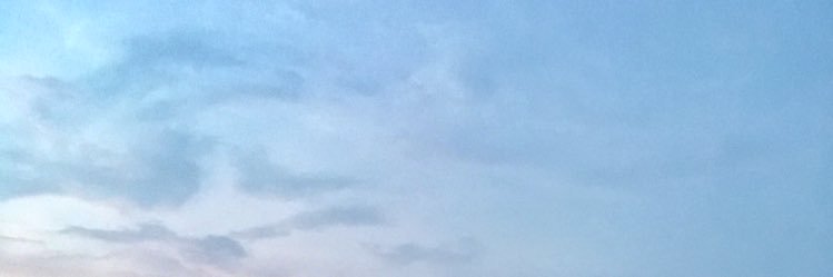 feraera1's profile banner image