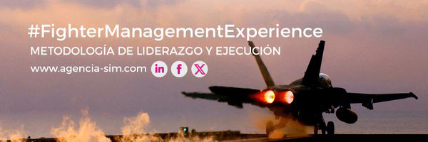 SIM_agencia's profile banner image