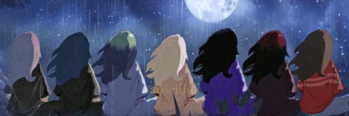 elkanajee1's profile banner image