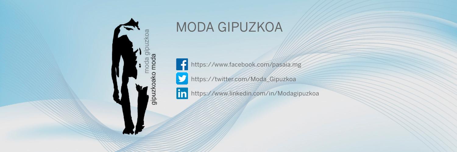 Moda_Gipuzkoa's profile banner image