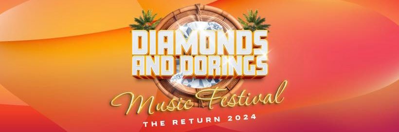 OfficialDNDFest's profile banner image