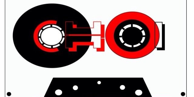 CHOIaudio's profile banner image