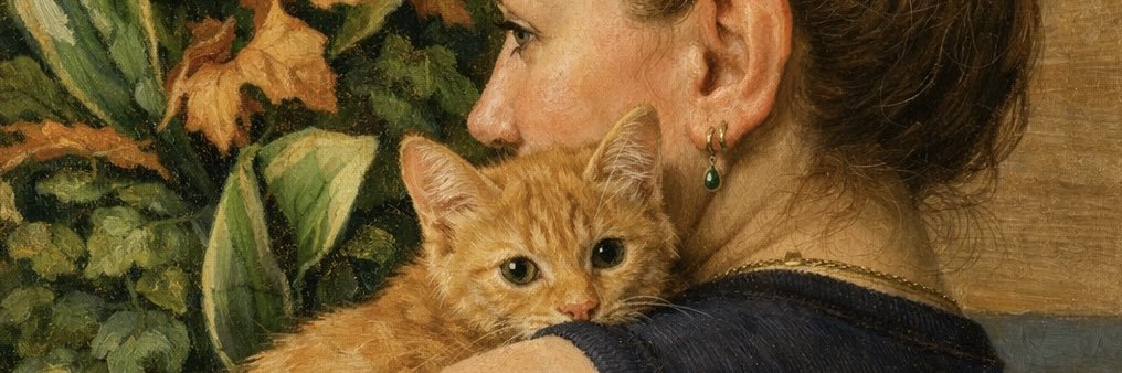 srptrn's profile banner image