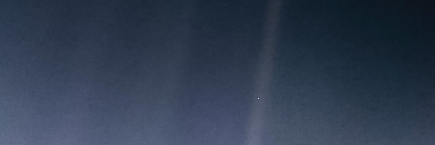 whiterocksec's profile banner image