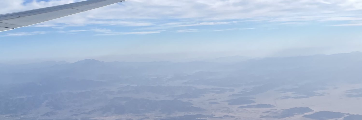 GhinaSalsbl's profile banner image