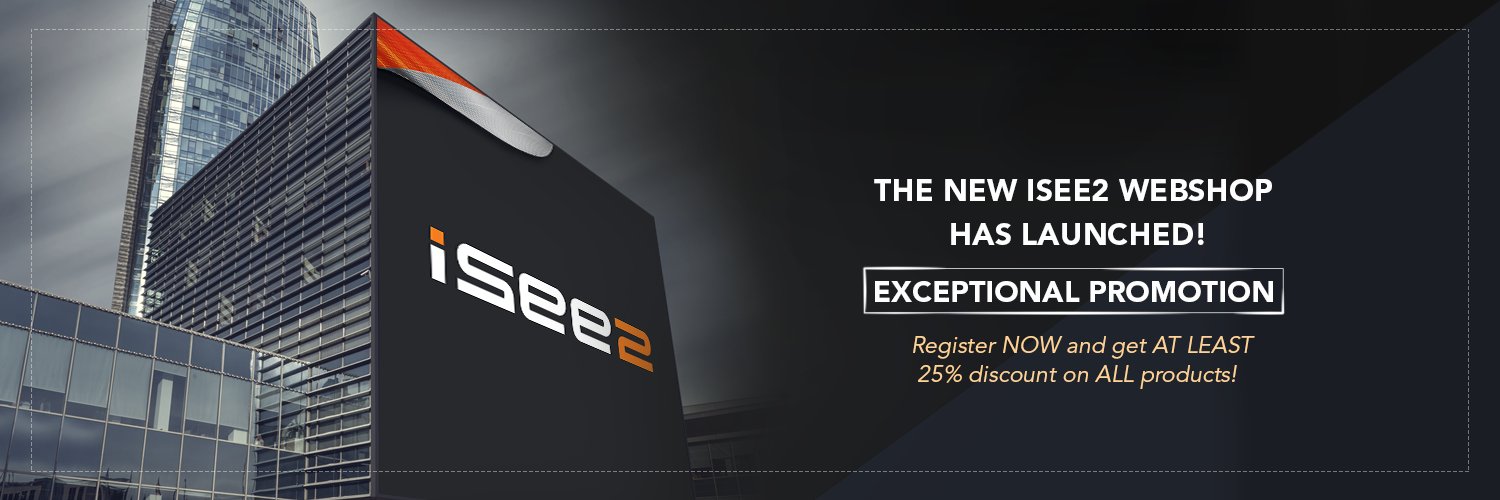 isee2eu's profile banner image