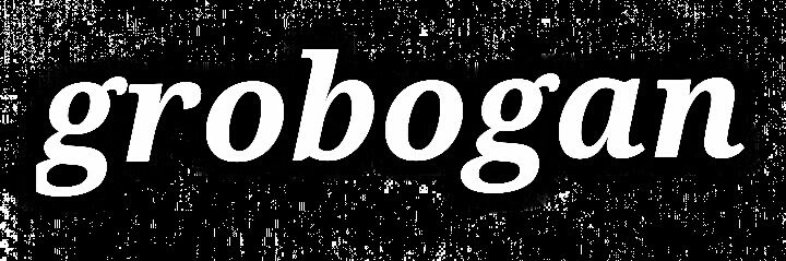asli_grob's profile banner image